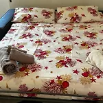 El Cuarto De Tula